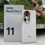 Oppo Reno 11 Pro 5G