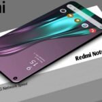 New Redmi Note 13 Ultra