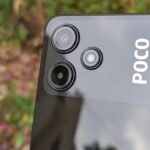 POCO M6 Pro 5G Smartphone