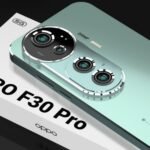 Oppo F30 Pro