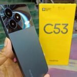 realme-c53-smartphone