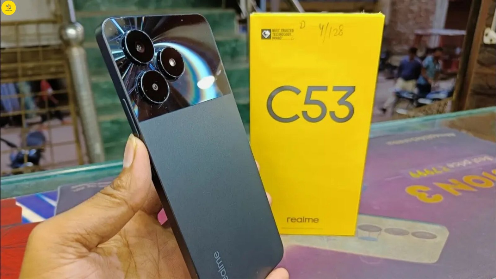 realme-c53-smartphone