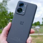 Oneplus Camera Smartphone