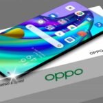 Oppo Best Smartphone