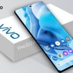 Vivo Best Camera New Smartphone