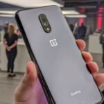 Oneplus Ram Best Smartphone