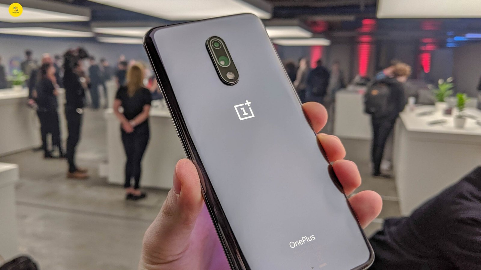 Oneplus Ram Best Smartphone