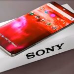 Sony 5G Camera Best Smartphone