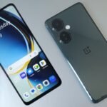 Oneplus Best New Smartphone