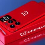 Oneplus Best New 5G Smartphone