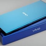 VIVO Ultra Smartphone 5G : वीवो का 300MP का कैमरा और 6500mAh दमदार बैटरी वाला फ़ोन